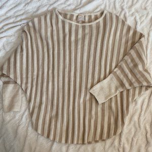 Kerisma sweater - s/m